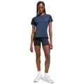 On Women's Performance T Shirt alt image view 10