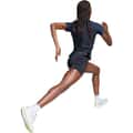 On Women's Performance T Shirt alt image view 11
