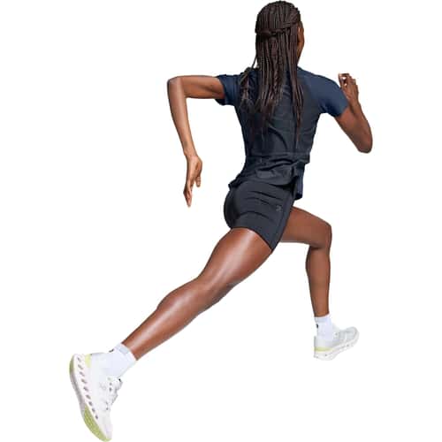 On Women's Performance T Shirt alt image view 11