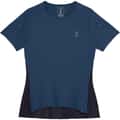 On Women's Performance T Shirt alt image view 12