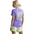 Color Option: Optic Violet/High Purple
