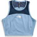 The North Face Women's Movmynt Tiny Tank Top alt image view 3