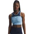 The North Face Women's Movmynt Tiny Tank Top alt image view 1