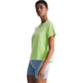 The North Face Women's Dune Sky Short Sleeve Top alt image view 3
