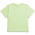 The North Face Women's Dune Sky Short Sleeve Top alt image view 4