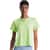 Color Option: Astro Lime