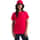 Color Option: Hibiscus