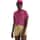 Color Option: Cyber Berry