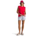 The North Face Women's Adventure Muscle Tank Top alt image view 7