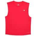 The North Face Women's Adventure Muscle Tank Top alt image view 8