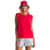 Color Option: Hibiscus