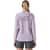 Color Option: Unity Fitz/Foxglove Purple