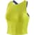 Color Option: Phosphorus Green