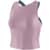 Color Option: Milkweed Mauve