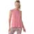 Color Option: Guava Pink