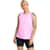 Color Option: Stellar Pink/White
