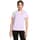 Color Option: Salt Purple/White
