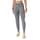 Color Option: Black Heather