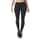 Color Option: Black