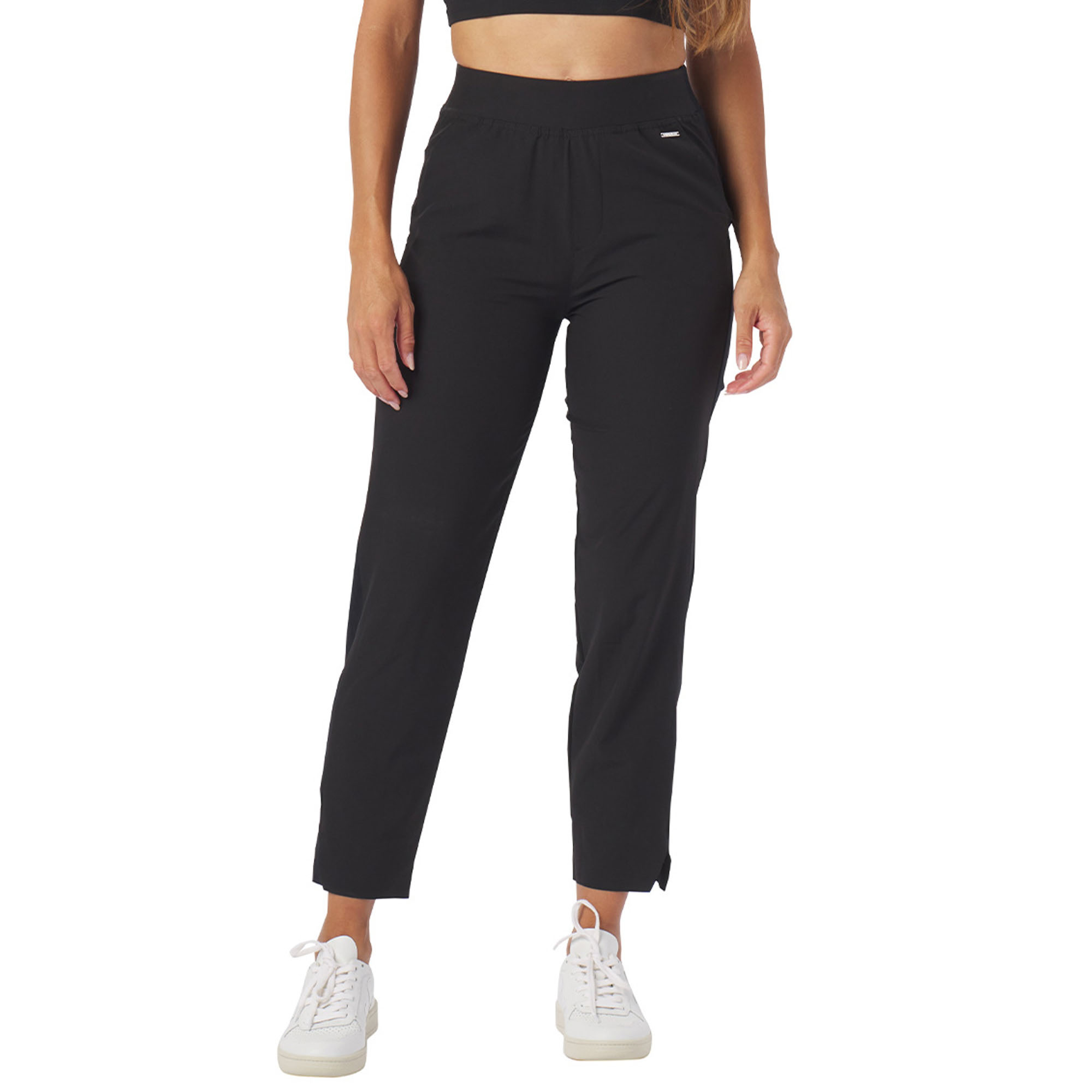 Glyder on sale workout pants