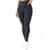 Color Option: Black