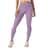 Color Option: Amethyst