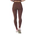 Glyder Women's High Waist Pure Leggings alt image view 8