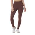 Glyder Women's High Waist Pure Leggings alt image view 7