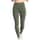 Color Option: Agave Green