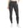 Color Option: Black Sand