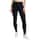 Color Option: Black Sand