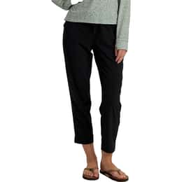 Free Fly Women's Breeze Drift Pants
