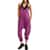 Color Option: Deep Mulberry