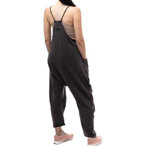 Free People Women's Hot Shot Onesie alt image view 20