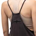 Free People Women's Hot Shot Onesie alt image view 21