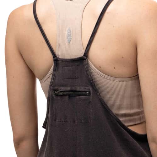 Free People Women's Hot Shot Onesie alt image view 21