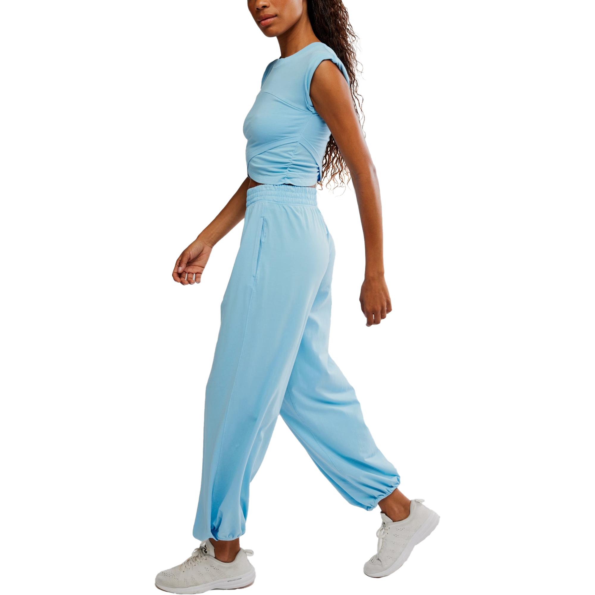 FP Movement Women's Hot Shot Crossover Set - Sun & Ski Sports