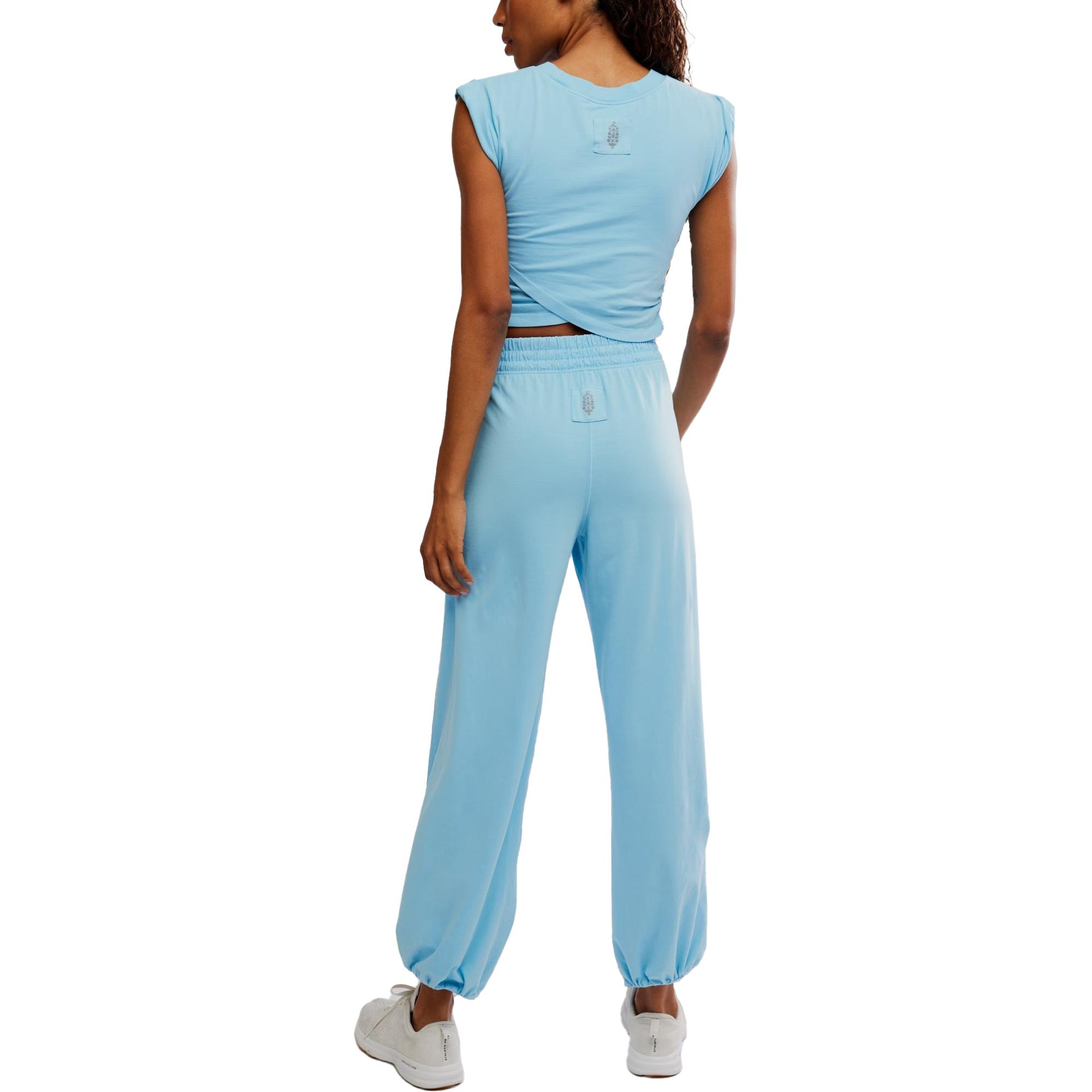 FP Movement Women's Hot Shot Crossover Set - Sun & Ski Sports