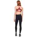 On Women's Trek Tights alt image view 4