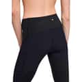 On Women's Trek Tights alt image view 5