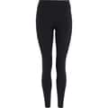 On Women's Trek Tights alt image view 6