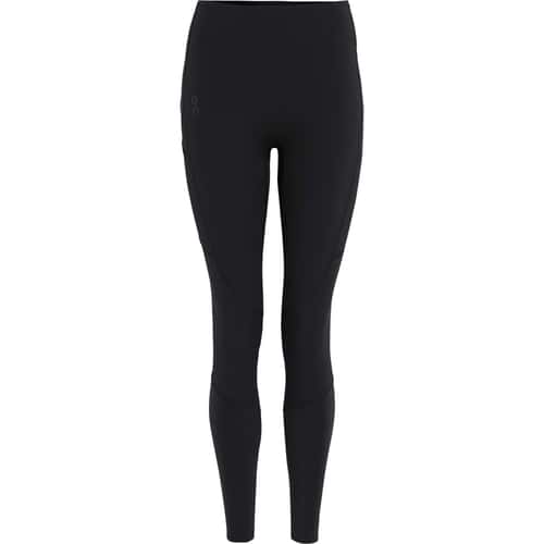 On Women's Trek Tights alt image view 6