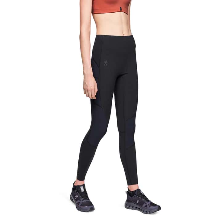 On Women's Trek Tights