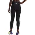 The North Face Women's Movmynt 7/8 Tights alt image view 3