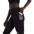 The North Face Women's Movmynt 7/8 Tights alt image view 4
