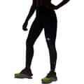 The North Face Women's Movmynt 7/8 Tights alt image view 5
