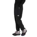 The North Face Women's Winter Warm Pro Pants alt image view 2