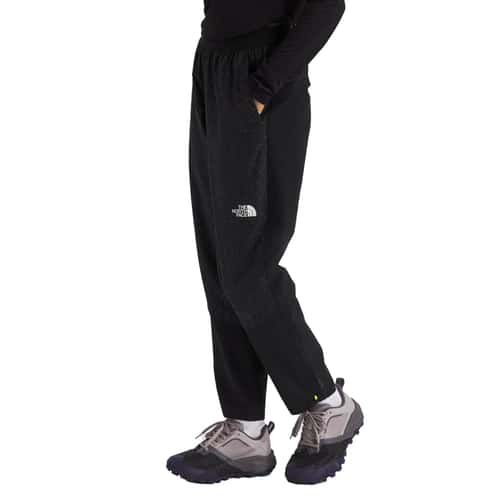 The North Face Women's Winter Warm Pro Pants alt image view 2