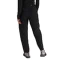 The North Face Women's Winter Warm Pro Pants alt image view 3
