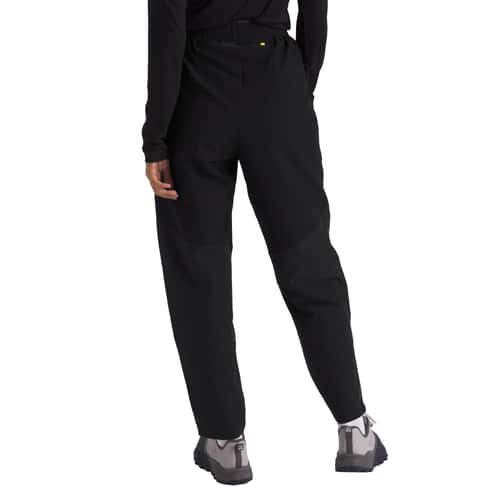 The North Face Women's Winter Warm Pro Pants alt image view 3